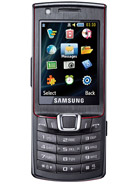 Samsung S7220 Lucido