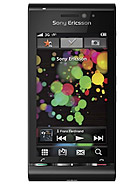 Satio U1i