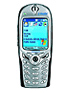 Sell iMate Smartphone - Recycle iMate Smartphone