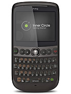 Htc - Snap
