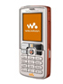 Sony Ericsson - W800i