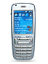 Sell iMate SP3