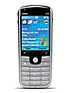 Sell iMate SP3i