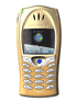Sell Sony Ericsson T68