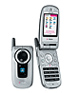 Sell Sharp TM200