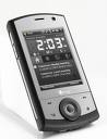 Htc - Touch Cruise