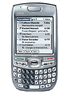 Sell Palm Treo 680