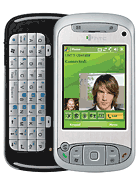 Sell HTC P4500 TyTN Hermes 200