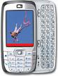 Vodafone v1415
