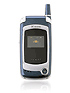 Sell VK Mobile VK540