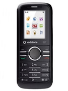 Sell Vodafone 527