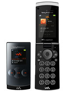 Sell Sony Ericsson W980i