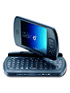 O2 XDA Exec
