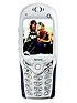 O2 - Xphone