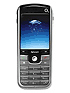 O2 - Xphone II