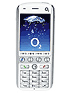 O2 - Xphone IIm