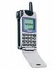 Sony Ericsson Z5