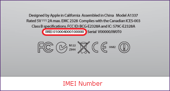 samsung serial number date code