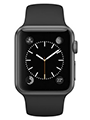 Apple Watch Sport<br>(1st Generation)