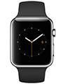 Apple Watch<br>(1st Generation)