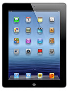 iPad 3 WiFi+4G