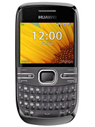 Huawei G6603