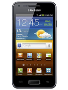 Samsung - Galaxy S Advance i9070