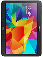 Samsung - Galaxy Tab 4 10.1 3G