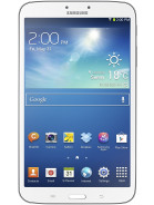 Samsung - Galaxy Tab 3 8.0 T310