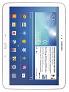 Samsung - Galaxy Tab 3 10.1 WiFi