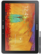 Samsung - Galaxy Note 10.1 P600