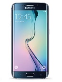 Samsung - Galaxy S6 Edge G925