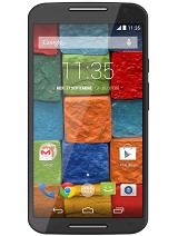 Sell My Moto X 2nd Gen