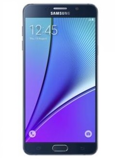 Samsung Galaxy Note 5 N920 128GB