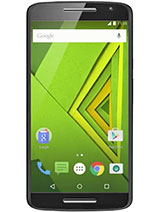 Sell My Moto X Play