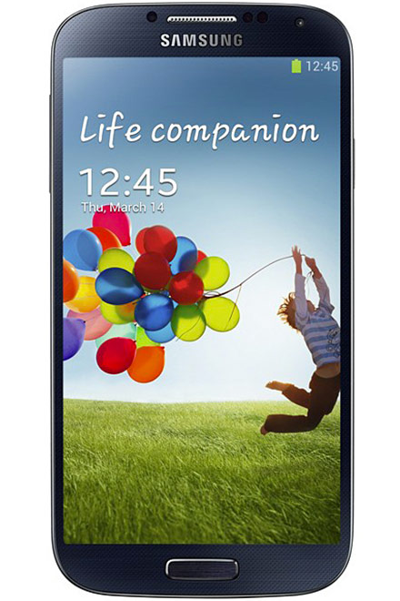 sell samsung galaxy s4 mini