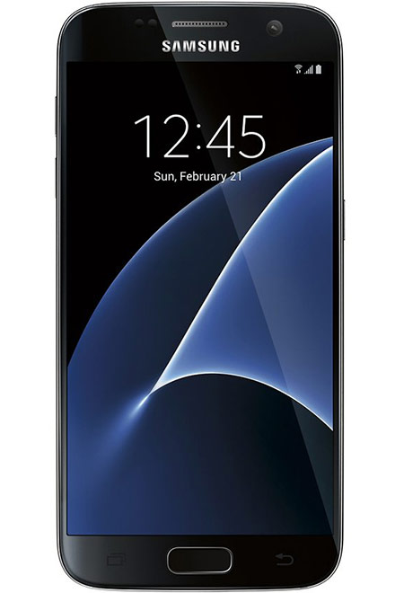 Samsung - Galaxy S7 G930F 32GB