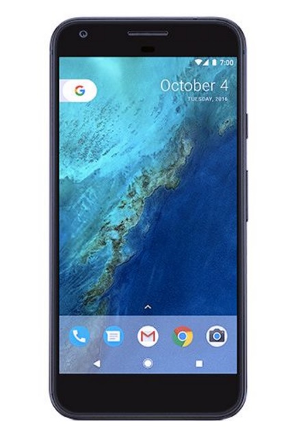 Pixel