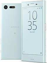 Sony Xperia X Compact 32GB