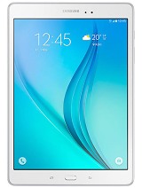 Samsung - Galaxy Tab A 7.0 WiFi (2016)