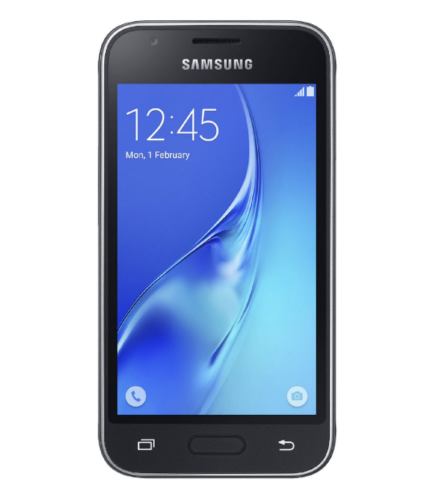 sell samsung galaxy j1