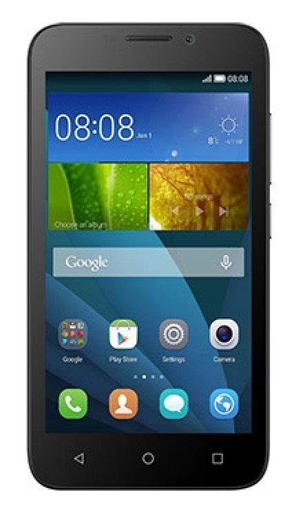 huawei phone 5000 price