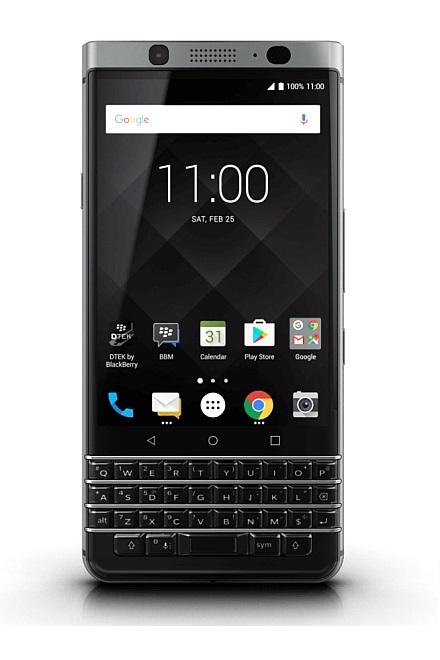 Sell My KEYone