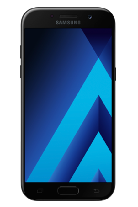 Samsung - Galaxy A5 (2017) A520F