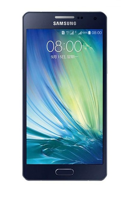 samsung galaxy a5 6 mobile