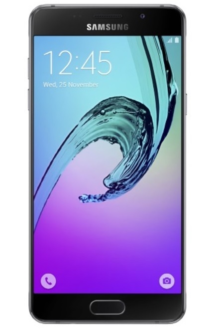 Samsung - Galaxy A5 (2016) A510F