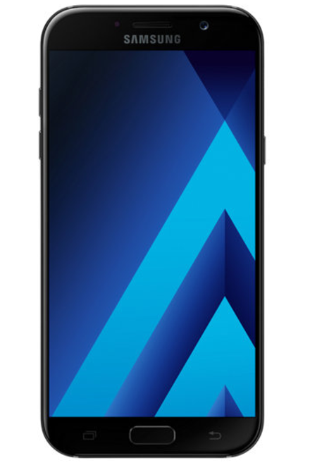 samsung galaxy a7 duos 2018