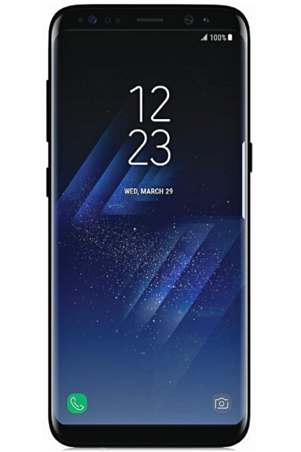 samsung s8 duos