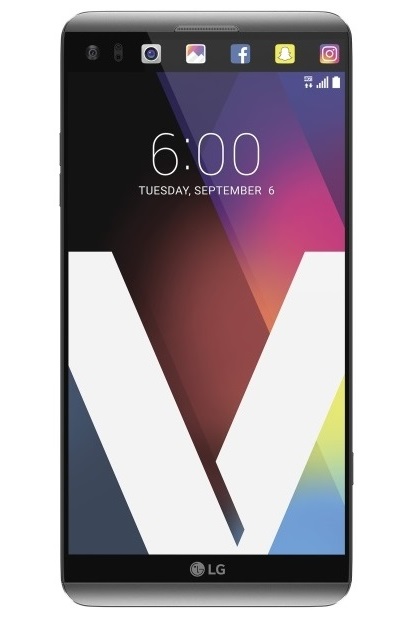 Sell My V20