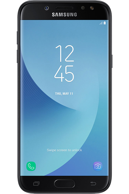 Samsung Galaxy J5 (2017) J530F